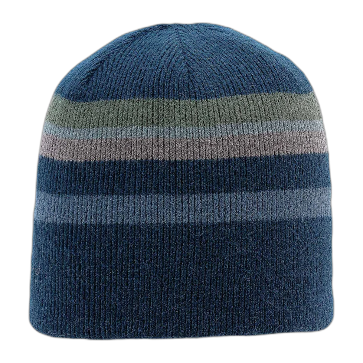 Clay Beanie