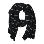 Ray Scarf