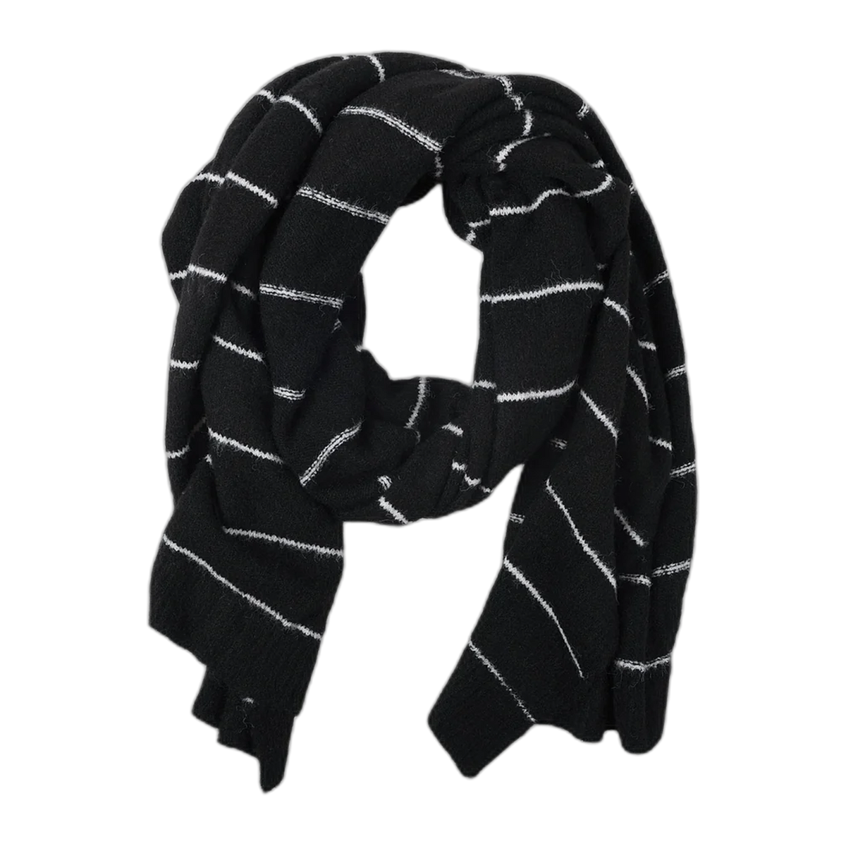 Ray Scarf