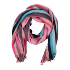 Terra Scarf
