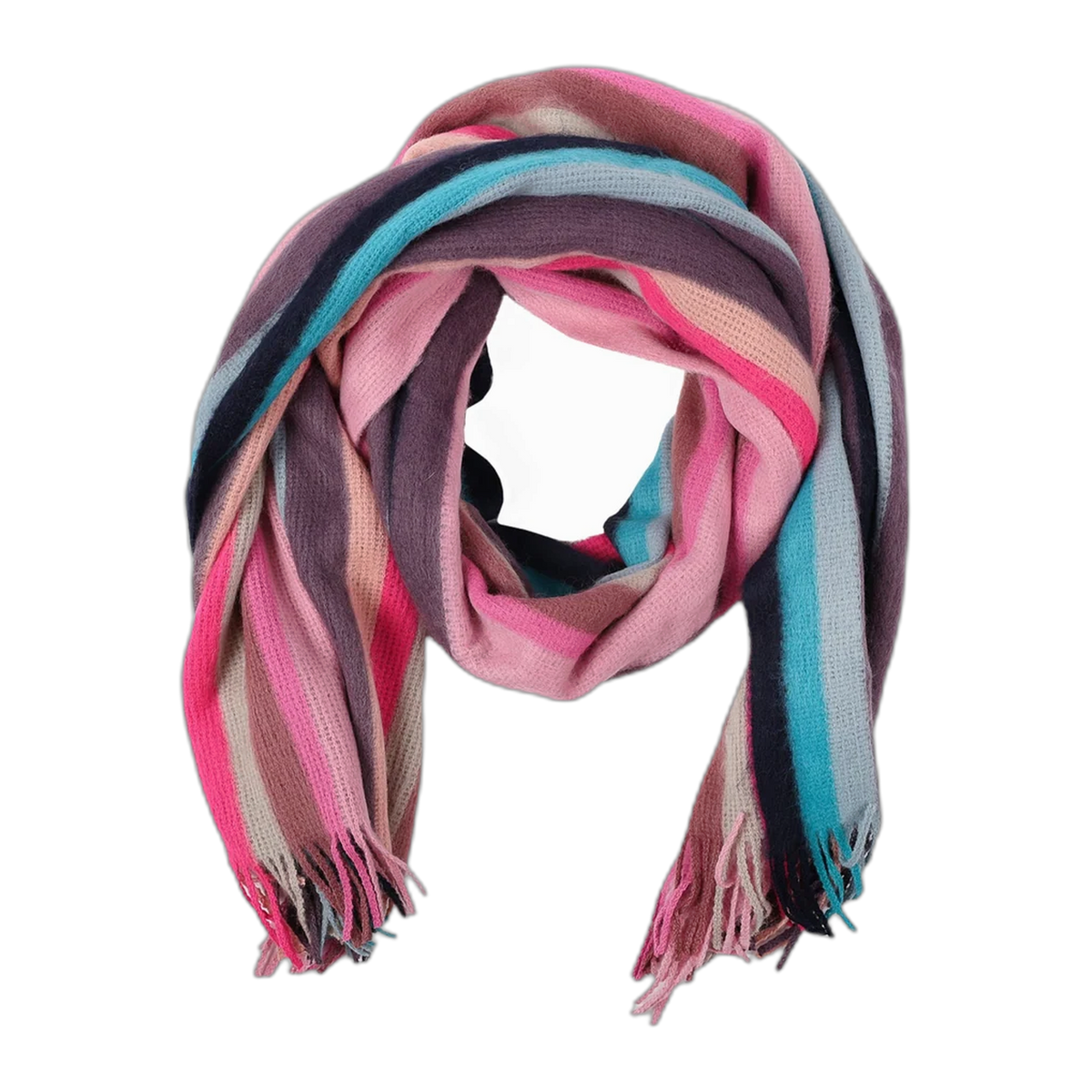 Terra Scarf