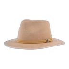 Wren Wide Brim Hat