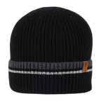 Chris Beanie