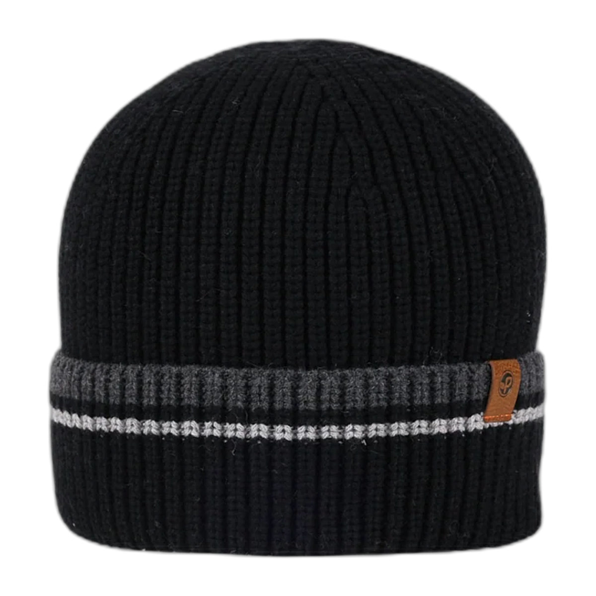 Chris Beanie