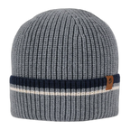 Chris Beanie
