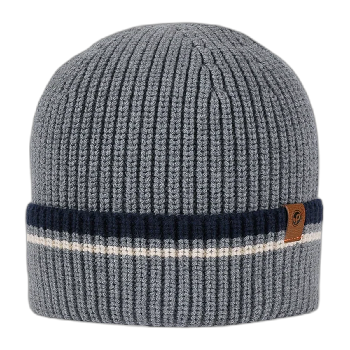 Chris Beanie
