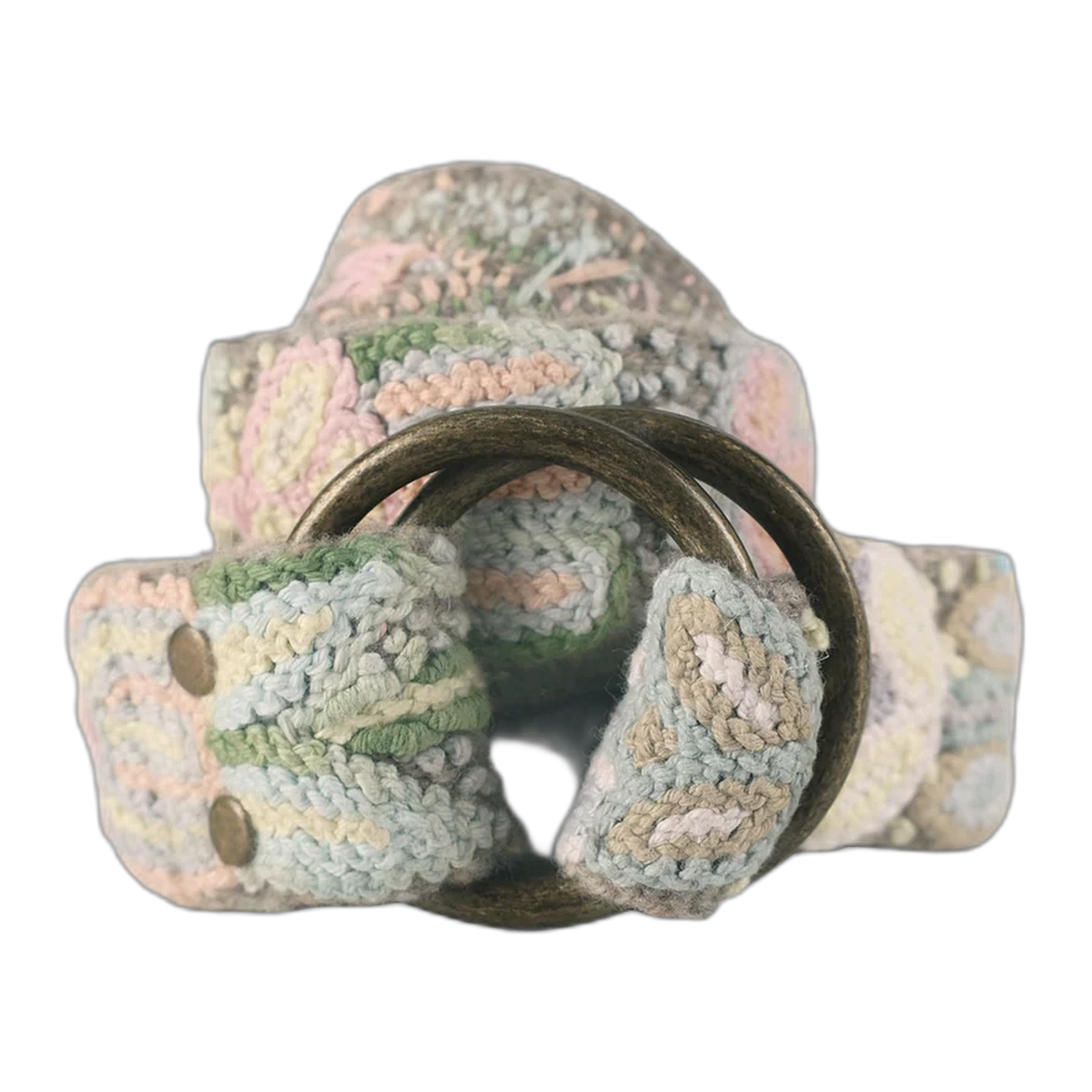 Alessia Belt