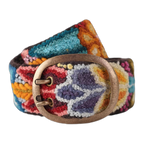 Andina Belt