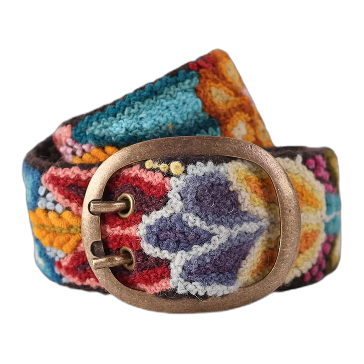 Andina Belt