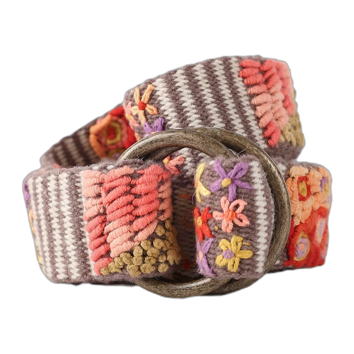 Daniela Belt