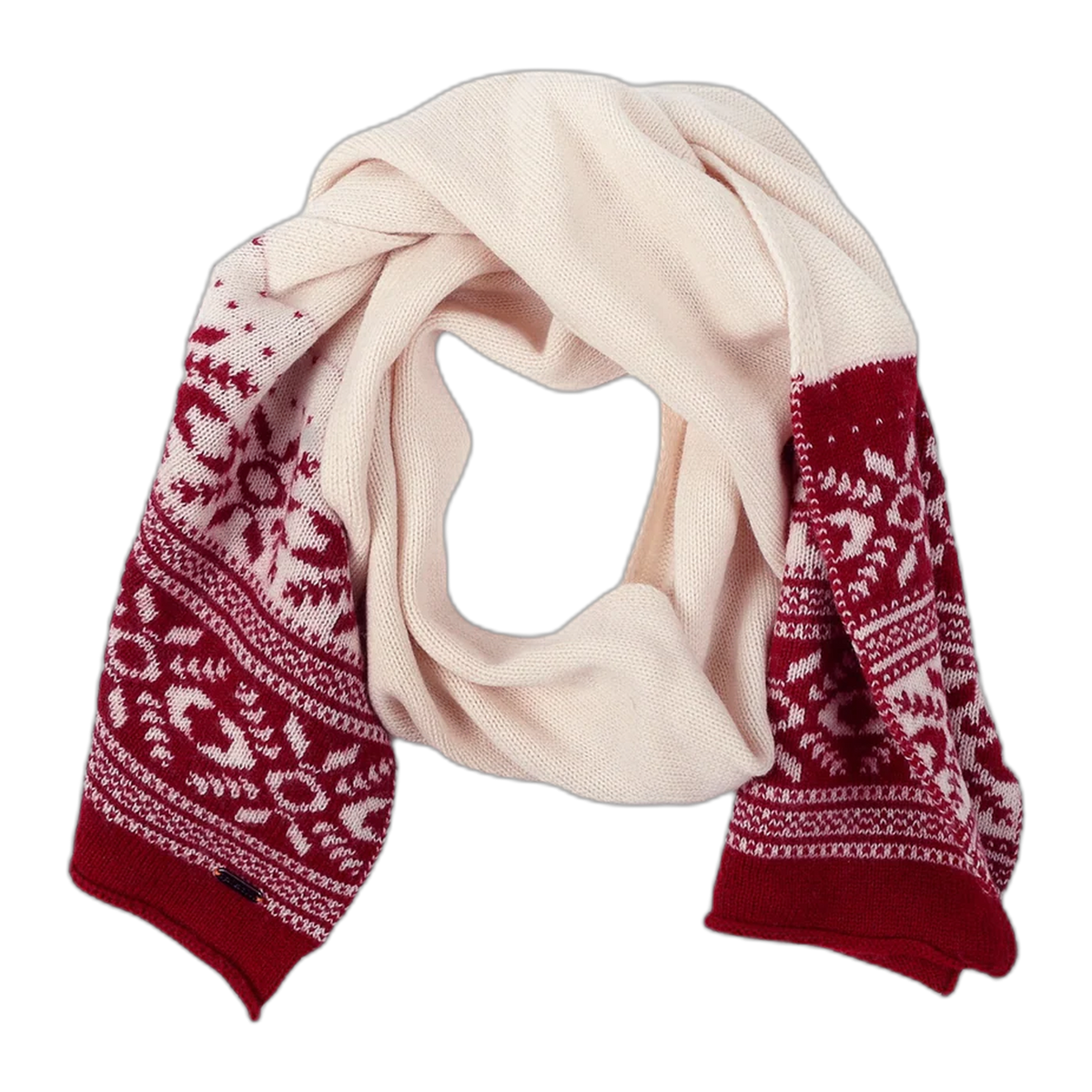 Vivian Scarf