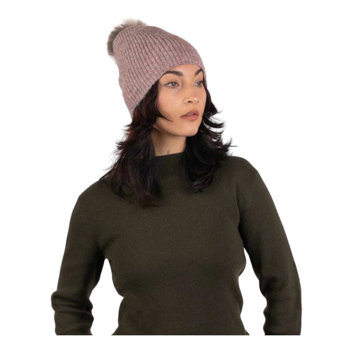 Pistil - Lauren Slouchy