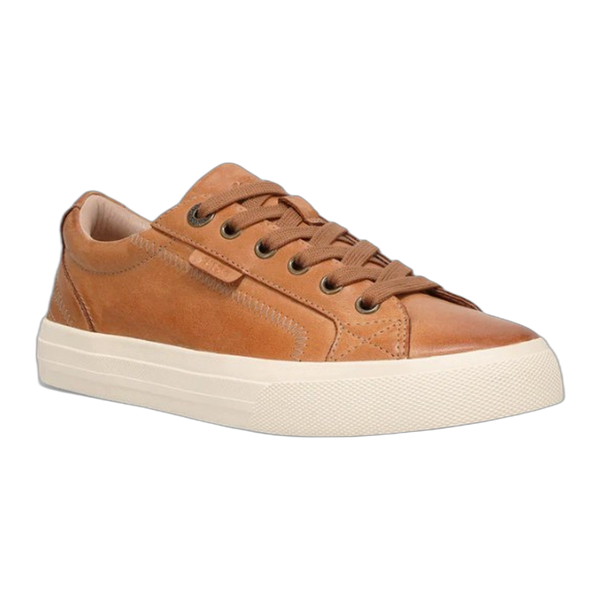 Taos - Plim Soul Lux - Caramel / M / 6.5
