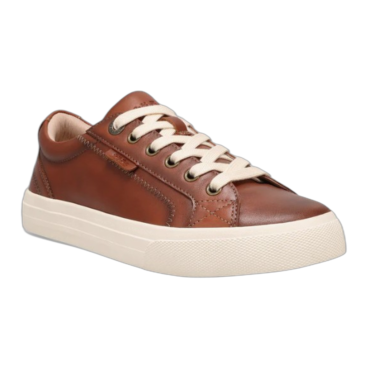 Plim Soul Lux