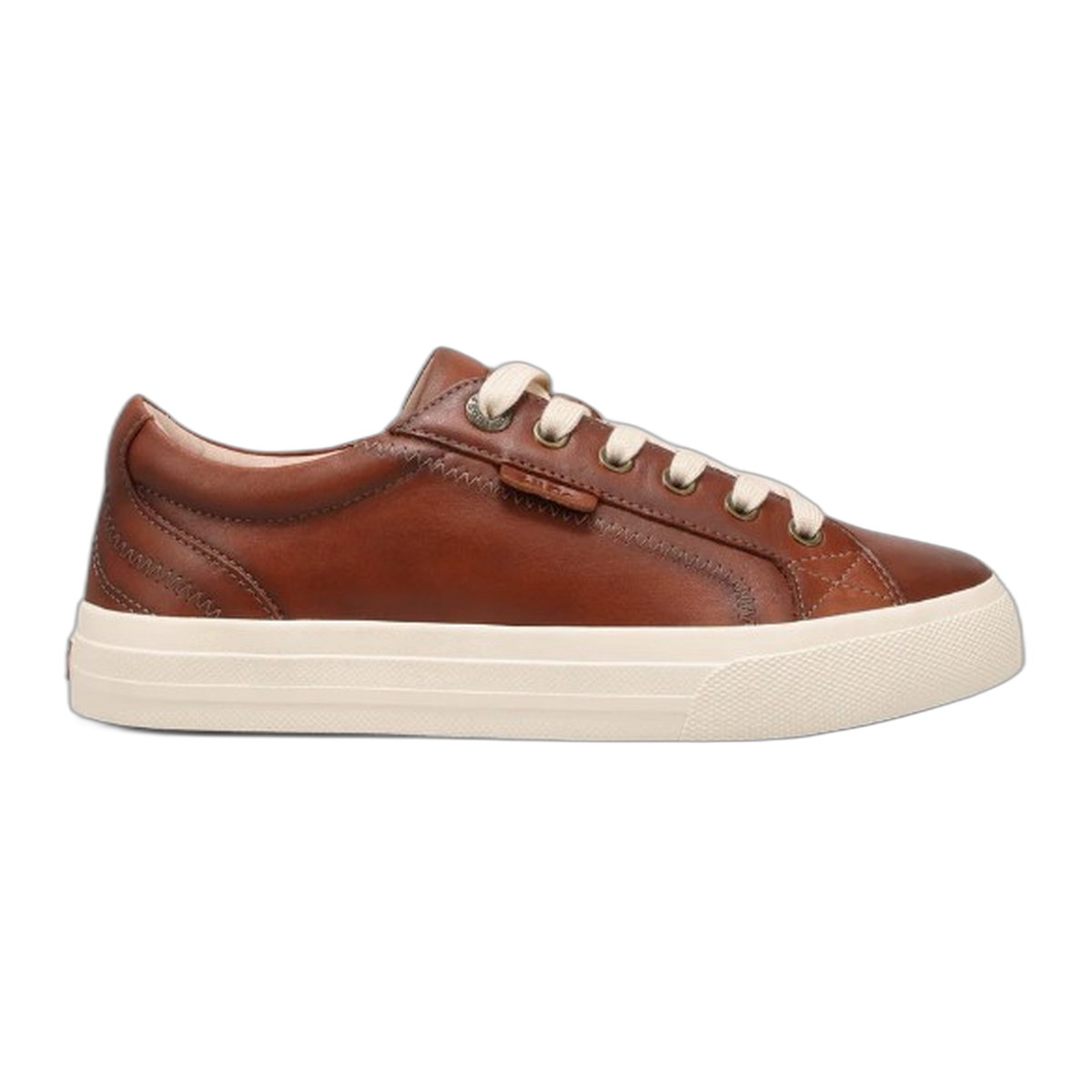 Plim Soul Lux