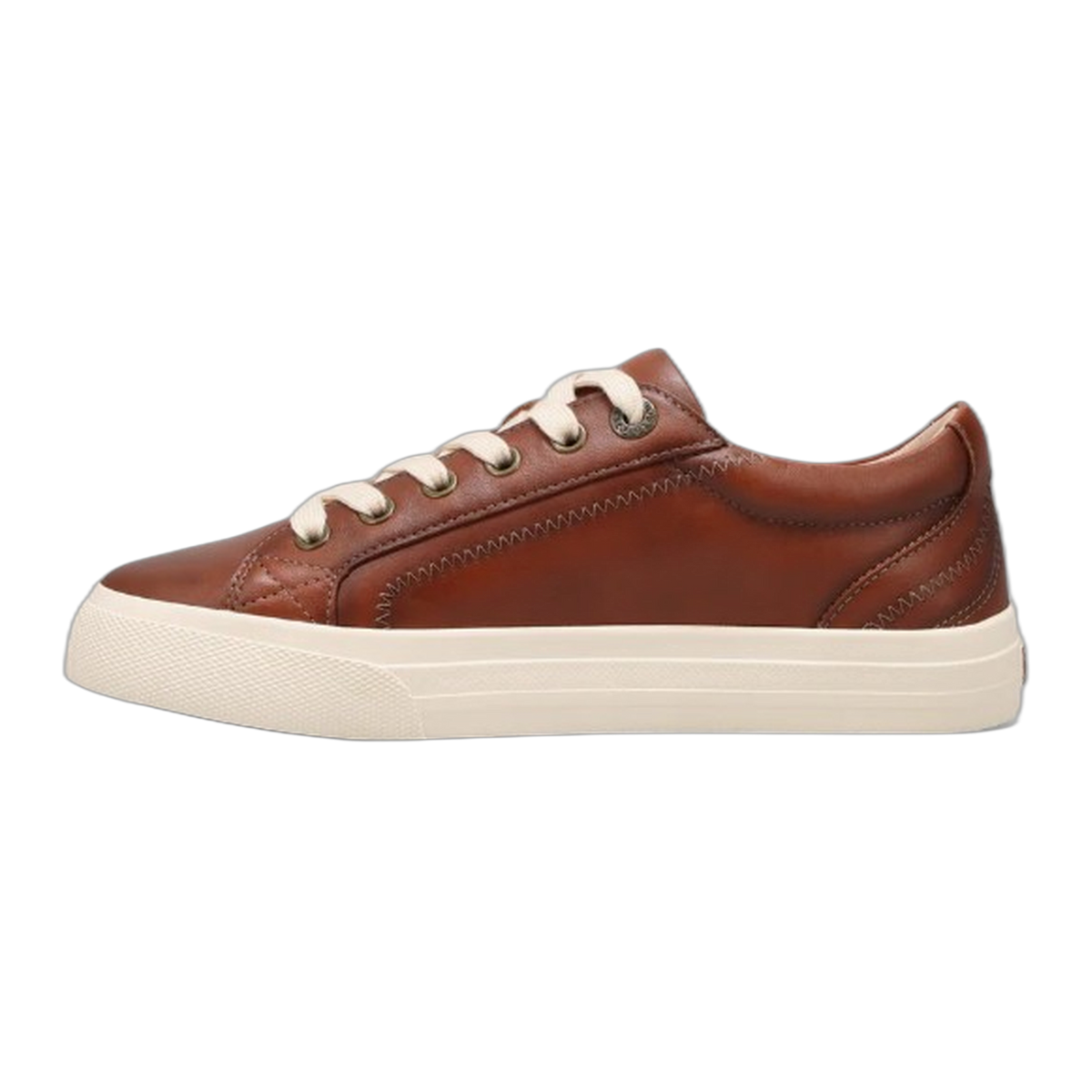Plim Soul Lux