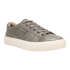 Plim Soul Lux