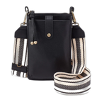 Cass Phone Crossbody