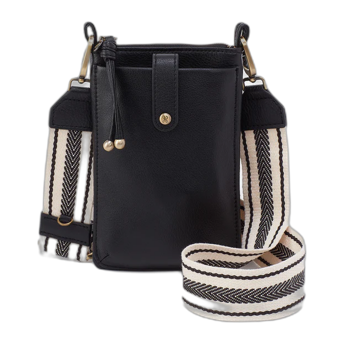 Cass Phone Crossbody