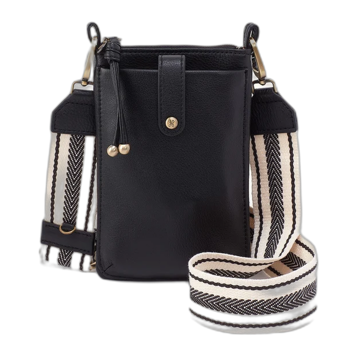 Cass Phone Crossbody