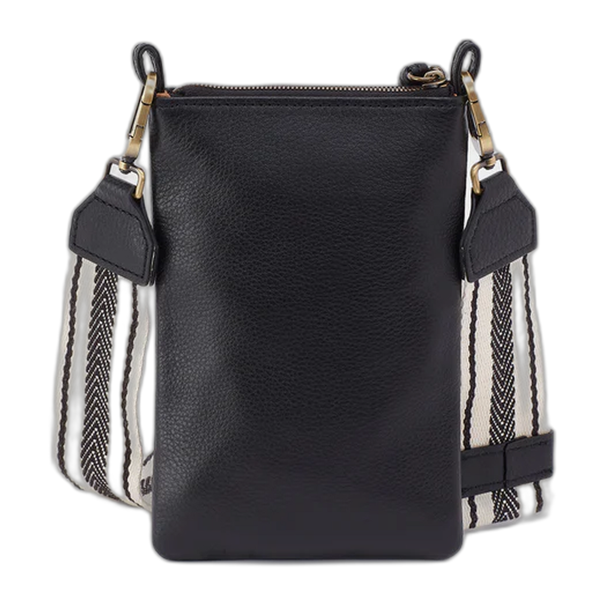 Cass Phone Crossbody