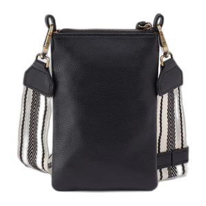 Cass Phone Crossbody