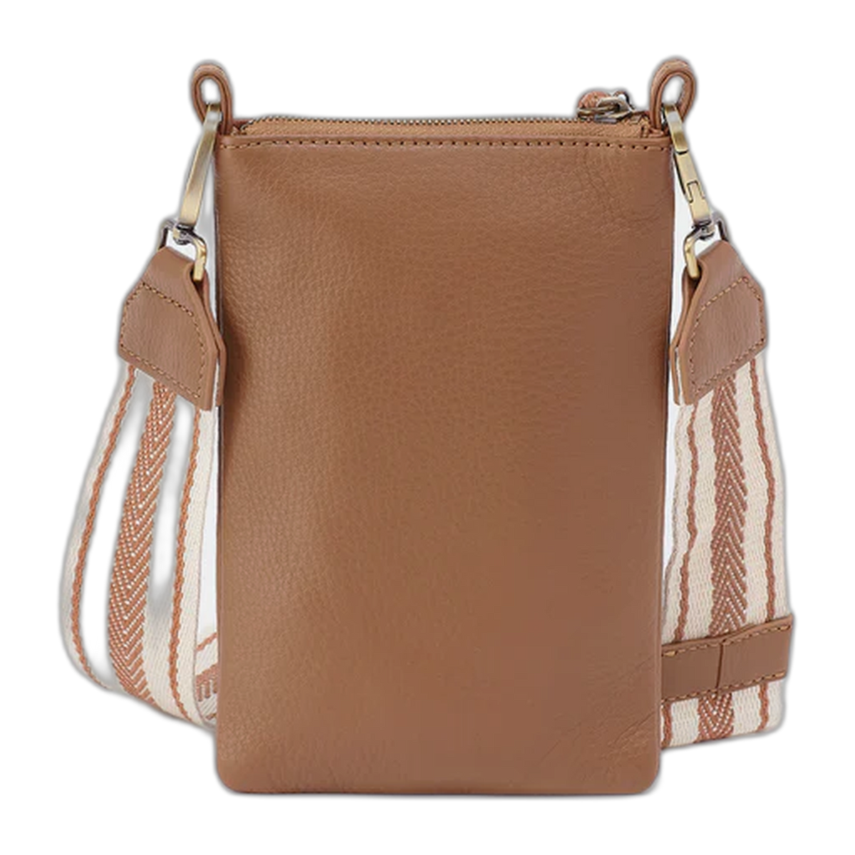 Cass Phone Crossbody