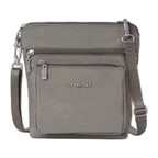 Modern Everywhere Pocket