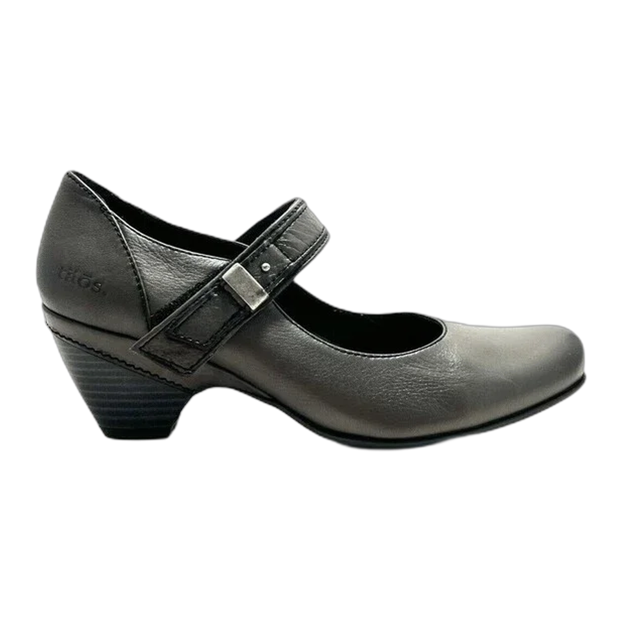 Taos - Porto - Granite / M / 42