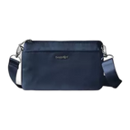 Perry Crossbody