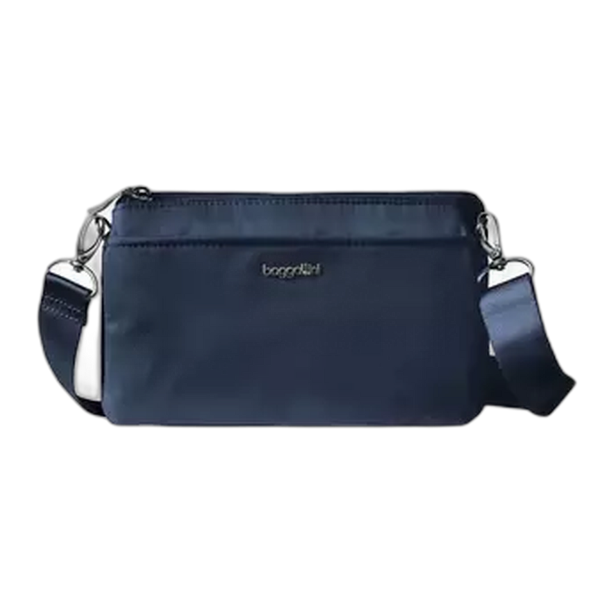 Perry Crossbody