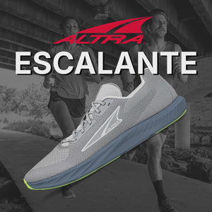 Women's Escalante 4