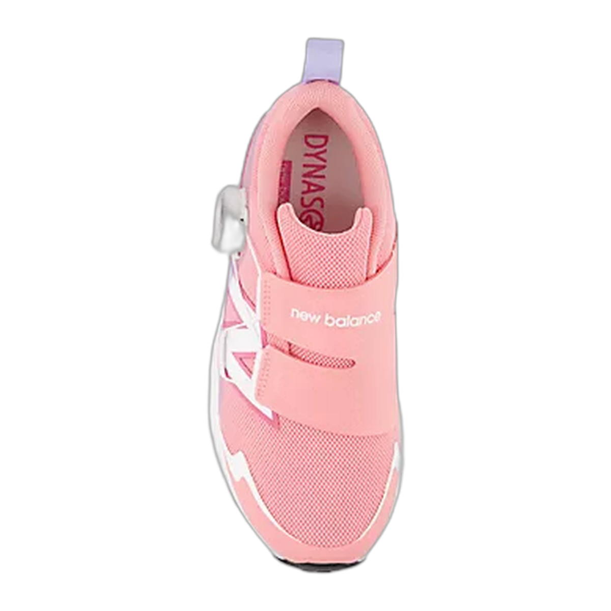 Kids DynaSoft Reveal v4 BOA®