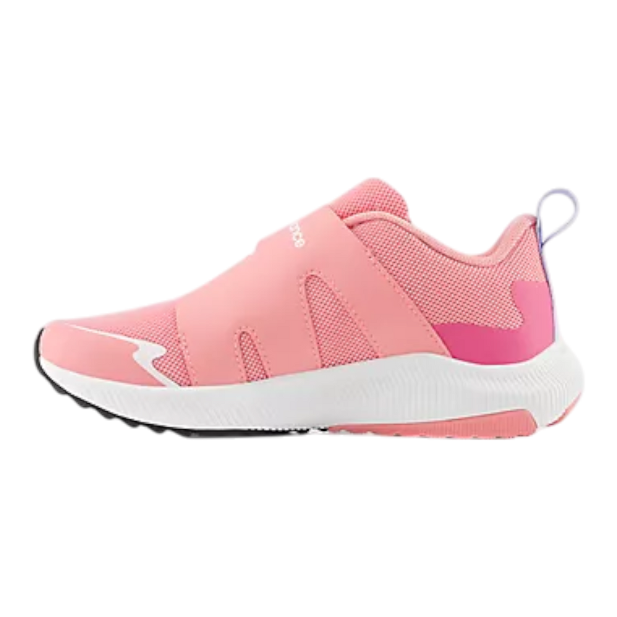 Kids DynaSoft Reveal v4 BOA®