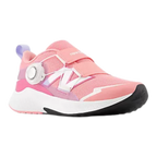 Kids DynaSoft Reveal v4 BOA®