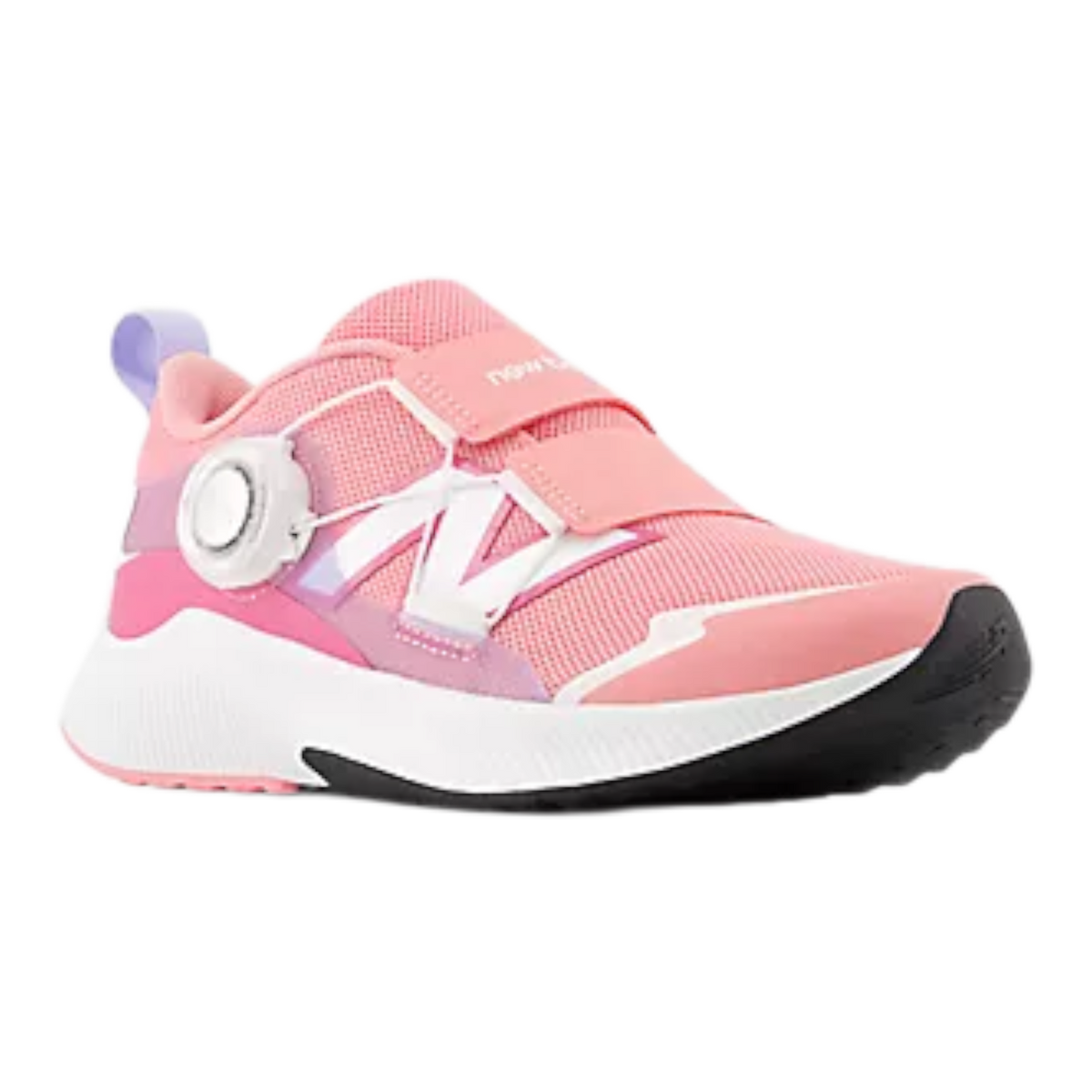 Kids DynaSoft Reveal v4 BOA®