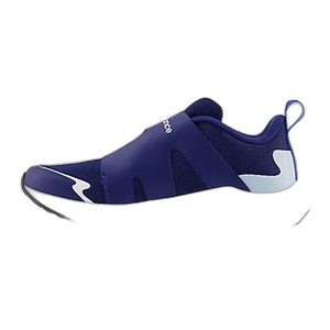 DynaSoft Reveal v4 BOA®