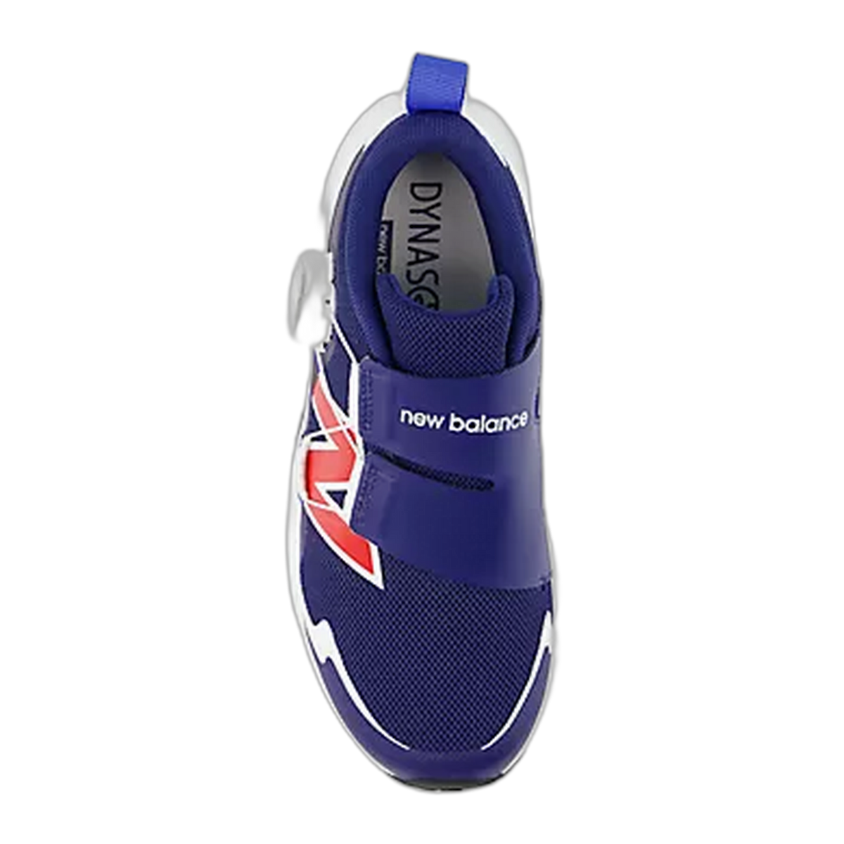 DynaSoft Reveal v4 BOA®