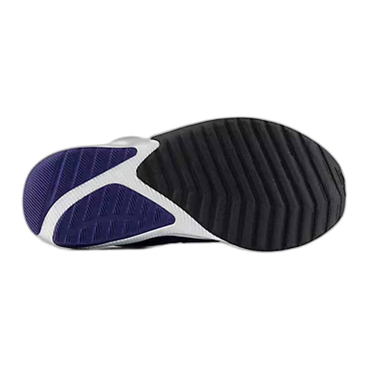 DynaSoft Reveal v4 BOA®