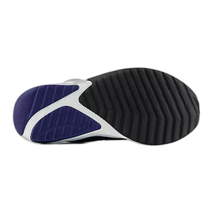 DynaSoft Reveal v4 BOA®