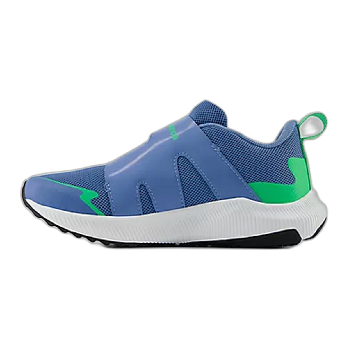 Kids DynaSoft Reveal v4 BOA®