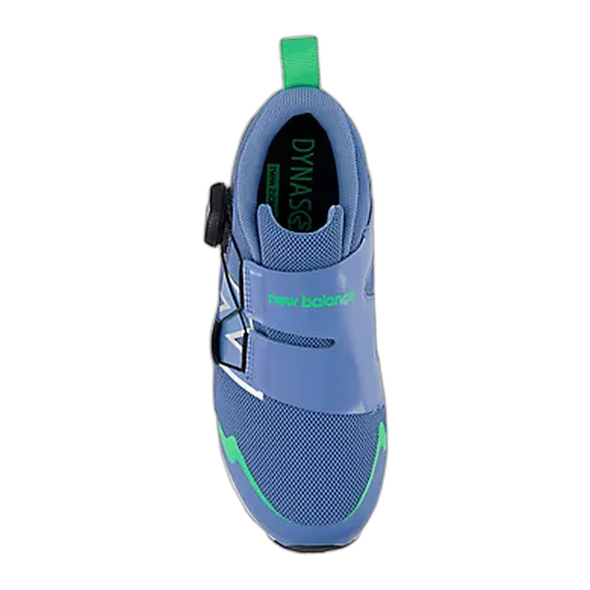 Kids DynaSoft Reveal v4 BOA®