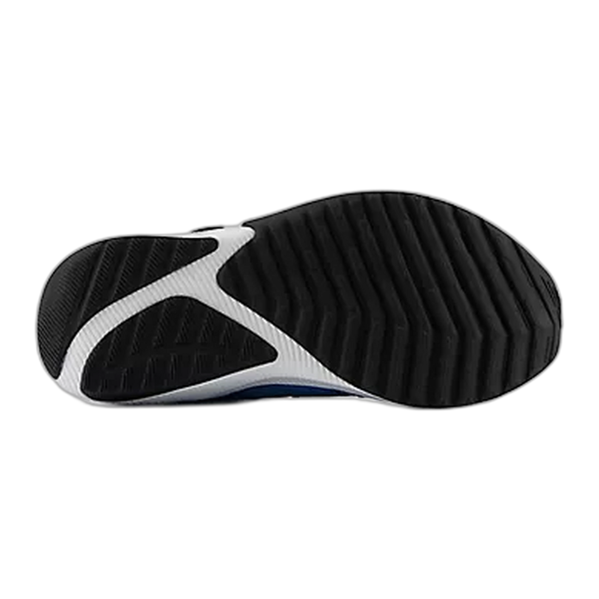 Kids DynaSoft Reveal v4 BOA®