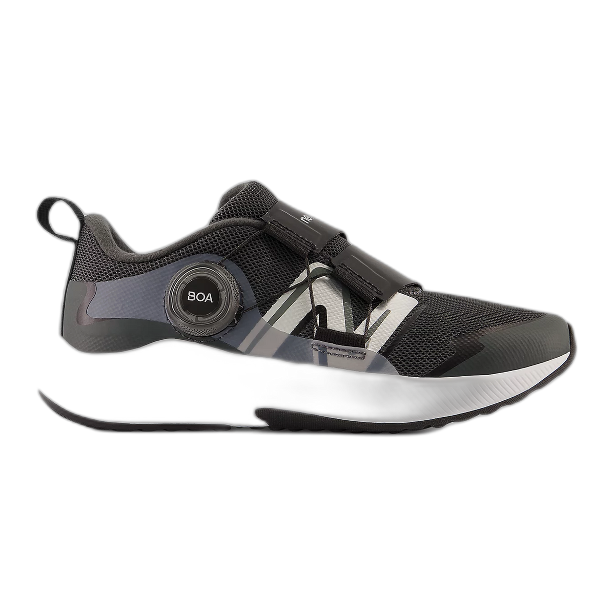 DynaSoft Reveal v4 BOA®