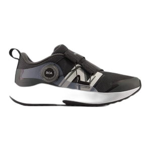 DynaSoft Reveal v4 BOA®