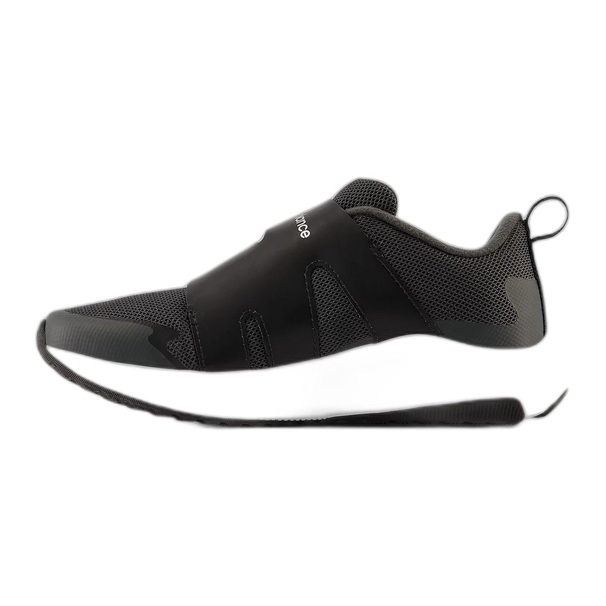 DynaSoft Reveal v4 BOA®