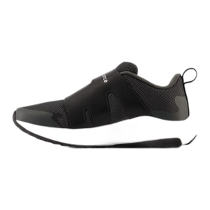 DynaSoft Reveal v4 BOA®