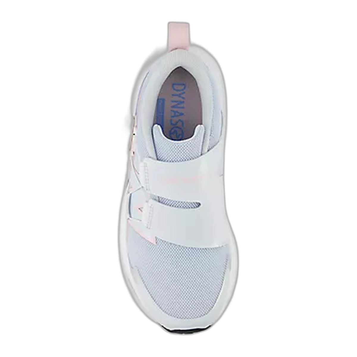 Kids DynaSoft Reveal v4 BOA®