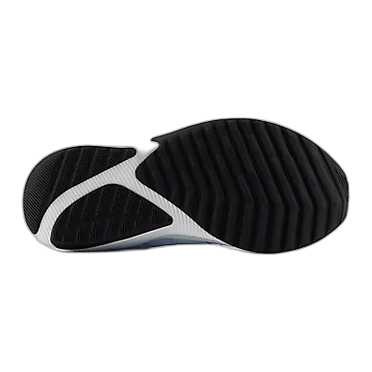 Kids DynaSoft Reveal v4 BOA®