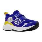 Kids DynaSoft Reveal v4 BOA®